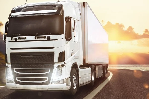 Ankara Balya, Ofis Taşımacılığı