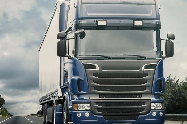 Ankara Balya, Nakliyat Ambarları