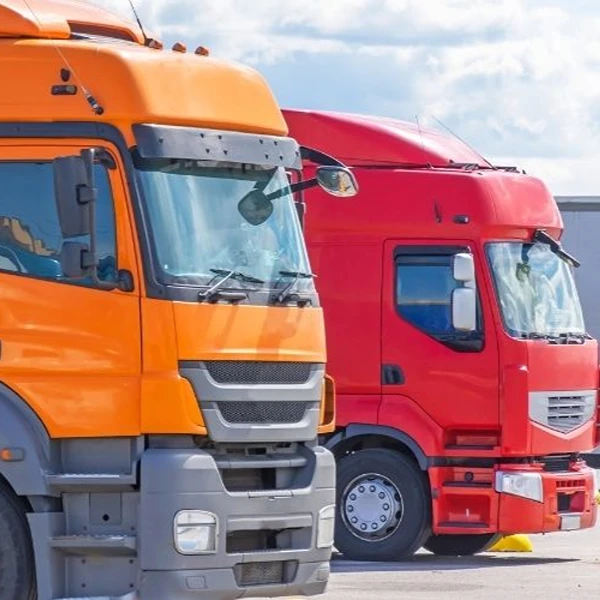 Ankara Balya Nakliye Ambarı